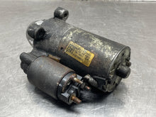 Load image into Gallery viewer, STARTER MOTOR Taurus Sable 00 01 02 03 04 05 06 07 - NW642031