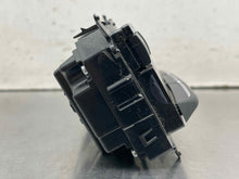 Load image into Gallery viewer, FRONT TEMPERATURE CONTROLS E250D E300 E350 E400 E550 E63 2014 - NW642000
