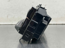 Load image into Gallery viewer, FRONT TEMPERATURE CONTROLS E250D E300 E350 E400 E550 E63 2014 - NW642000