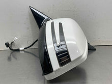 Load image into Gallery viewer, SIDE VIEW DOOR MIRROR E300 E350 E400 E550 E63 10 11 12 13 Left - NW641964
