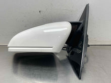 Load image into Gallery viewer, SIDE VIEW DOOR MIRROR E300 E350 E400 E550 E63 10 11 12 13 Left - NW641964
