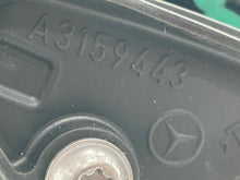 Load image into Gallery viewer, SIDE VIEW DOOR MIRROR E300 E350 E400 E550 E63 10 11 12 13 Left - NW641964