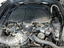 Load image into Gallery viewer, ENGINE MOTOR E250 Van E250D E300 E350 E400 E550 E63 14-16 3.5L VIN 8J - NW642176