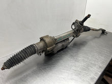 Load image into Gallery viewer, POWER STEERING GEAR E250 Van CLS550 CLS63 E250D E300 E350 12-15 - NW642030