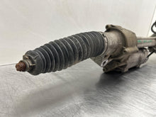 Load image into Gallery viewer, POWER STEERING GEAR E250 Van CLS550 CLS63 E250D E300 E350 12-15 - NW642030