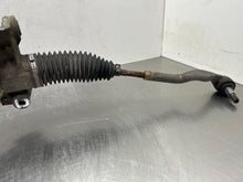 Load image into Gallery viewer, POWER STEERING GEAR E250 Van CLS550 CLS63 E250D E300 E350 12-15 - NW642030