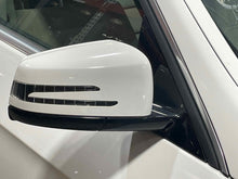 Load image into Gallery viewer, SIDE VIEW DOOR MIRROR E250D E300 E350 E400 E550 E63 2014 14 Right - NW642171