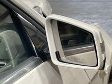 Load image into Gallery viewer, SIDE VIEW DOOR MIRROR E250D E300 E350 E400 E550 E63 2014 14 Right - NW642171