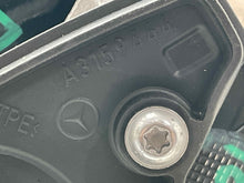 Load image into Gallery viewer, SIDE VIEW DOOR MIRROR E250D E300 E350 E400 E550 E63 2014 14 Right - NW642171