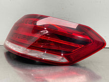 Load image into Gallery viewer, OUTER TAIL LIGHT LAMP E250 Van E250D E300 E350 E400 E550 E63 14-16 Right - NW642359