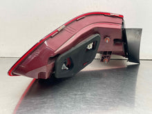 Load image into Gallery viewer, OUTER TAIL LIGHT LAMP E250 Van E250D E300 E350 E400 E550 E63 14-16 Right - NW642359