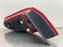 Load image into Gallery viewer, OUTER TAIL LIGHT LAMP E250 Van E250D E300 E350 E400 E550 E63 14-16 Right - NW642359