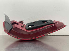 Load image into Gallery viewer, OUTER TAIL LIGHT LAMP E250 Van E250D E300 E350 E400 E550 E63 14-16 Right - NW642359