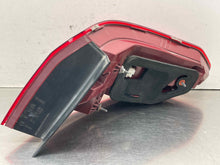 Load image into Gallery viewer, OUTER TAIL LIGHT LAMP E250 Van E250D E300 E350 E400 E550 E63 14-16 Left - NW642131