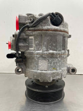 Load image into Gallery viewer, AC A/C AIR CONDITIONING COMPRESSOR Porsche Cayenne 2011-2018 - NW642067