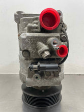 Load image into Gallery viewer, AC A/C AIR CONDITIONING COMPRESSOR Porsche Cayenne 2011-2018 - NW642067
