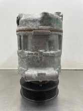 Load image into Gallery viewer, AC A/C AIR CONDITIONING COMPRESSOR Porsche Cayenne 2011-2018 - NW642067