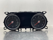 Load image into Gallery viewer, Speedometer Cluster MERCEDES E-CLASS 2017 - NW642249