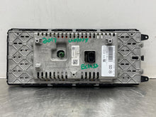 Load image into Gallery viewer, INFO-GPS SCREEN E300 E350 E400 E550 2017 17 2018 18 - NW642002