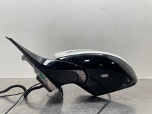 Load image into Gallery viewer, Side View Door Mirror MERCEDES E-CLASS 2017 - NW642294