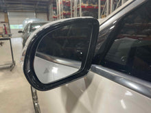 Load image into Gallery viewer, Side View Door Mirror MERCEDES E-CLASS 2017 - NW642294