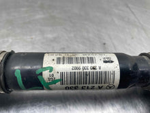 Load image into Gallery viewer, Axle Shaft MERCEDES E-CLASS 2017 - NW642279