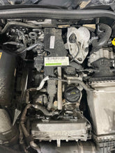 Load image into Gallery viewer, ENGINE MOTOR E300 E350 E400 E550 2017 17 2018 18 2.0L VIN 4 - NW642300