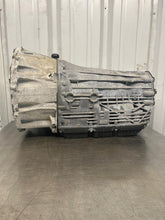 Load image into Gallery viewer, TRANSMISSION C250 C300 C350 C43 C63 E300 E350 E400 E550 17-19 AWD - NW642362