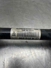 Load image into Gallery viewer, FRONT CV AXLE SHAFT E300 E350 E400 E550 17 18 19 20 Right - NW642154