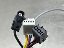 Load image into Gallery viewer, SIDE VIEW DOOR MIRROR E300 E350 E400 E550 17 18 19 20 Right - NW642169