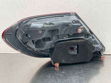 Load image into Gallery viewer, TAIL LIGHT LAMP ASSEMBLY E300 E350 E400 E550 17 18 19 20 Right - NW642034