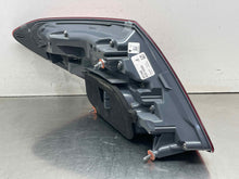 Load image into Gallery viewer, TAIL LIGHT LAMP ASSEMBLY E300 E350 E400 E550 17 18 19 20 Right - NW642034