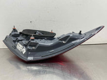 Load image into Gallery viewer, TAIL LIGHT LAMP ASSEMBLY E300 E350 E400 E550 17 18 19 20 Right - NW642034
