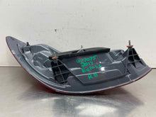 Load image into Gallery viewer, TAIL LIGHT LAMP ASSEMBLY E300 E350 E400 E550 17 18 19 20 Right - NW642034