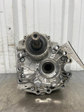 Load image into Gallery viewer, TRANSFER CASE Mercedes-Benz E300 E350 E400 E550 17 18 19 20 - NW642033