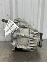 Load image into Gallery viewer, TRANSFER CASE Mercedes-Benz E300 E350 E400 E550 17 18 19 20 - NW642033
