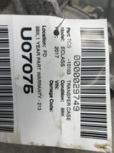 Load image into Gallery viewer, TRANSFER CASE Mercedes-Benz E300 E350 E400 E550 17 18 19 20 - NW642033