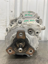 Load image into Gallery viewer, TRANSFER CASE Mercedes-Benz E300 E350 E400 E550 17 18 19 20 - NW642033