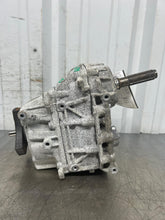 Load image into Gallery viewer, TRANSFER CASE Mercedes-Benz E300 E350 E400 E550 17 18 19 20 - NW642033
