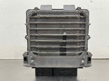 Load image into Gallery viewer, ECU ECM COMPUTER C250 C300 C350 C43 C63 E300 E350 E400 E550 16-18 - NW641968