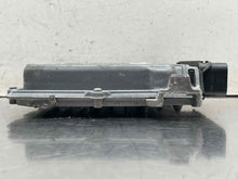 Load image into Gallery viewer, ECU ECM COMPUTER C250 C300 C350 C43 C63 E300 E350 E400 E550 16-18 - NW641968