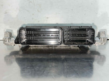 Load image into Gallery viewer, ECU ECM COMPUTER C250 C300 C350 C43 C63 E300 E350 E400 E550 16-18 - NW641968
