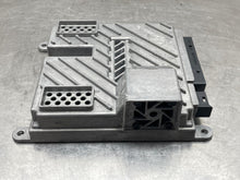 Load image into Gallery viewer, AMPLIFIER Mercedes-Benz E300 E350 E400 E550 2017 17 2018 18 - NW642338
