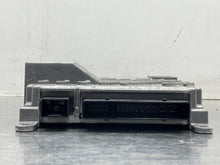 Load image into Gallery viewer, AMPLIFIER Mercedes-Benz E300 E350 E400 E550 2017 17 2018 18 - NW642338