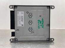 Load image into Gallery viewer, AMPLIFIER Mercedes-Benz E300 E350 E400 E550 2017 17 2018 18 - NW642338