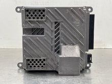 Load image into Gallery viewer, AMPLIFIER Mercedes-Benz E300 E350 E400 E550 2017 17 2018 18 - NW642338