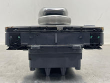 Load image into Gallery viewer, Radio MERCEDES E-CLASS 2017 - NW642019