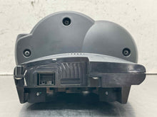 Load image into Gallery viewer, Speedometer Cluster MINI COOPER 2015 - NW642685
