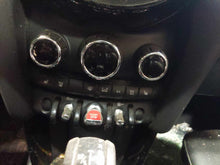 Load image into Gallery viewer, TEMPERATURE CONTROLS Cooper Clubman Countryman 11 12 13 14 - NW642457