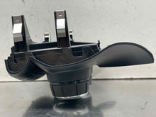 Load image into Gallery viewer, TEMPERATURE CONTROLS Cooper Clubman Countryman 11 12 13 14 - NW642457